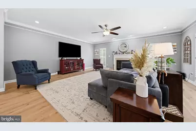 3852 Glasgow Way, Frederick, MD 21704 - Photo 15