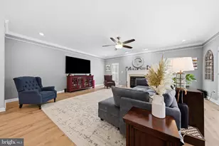 3852 Glasgow Way, Frederick, MD 21704 - Photo 15