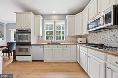 3852 Glasgow Way, Frederick, MD 21704 - Photo 13