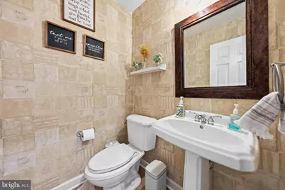 3852 Glasgow Way, Frederick, MD 21704 - Photo 19