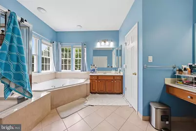 3852 Glasgow Way, Frederick, MD 21704 - Photo 23