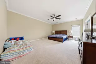 3852 Glasgow Way, Frederick, MD 21704 - Photo 21