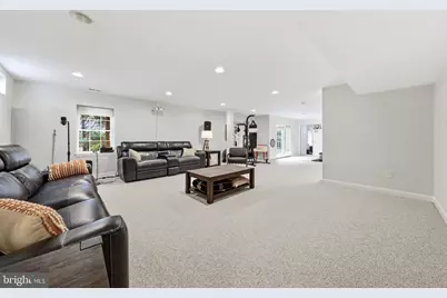 3852 Glasgow Way, Frederick, MD 21704 - Photo 33