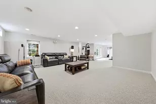 3852 Glasgow Way, Frederick, MD 21704 - Photo 33