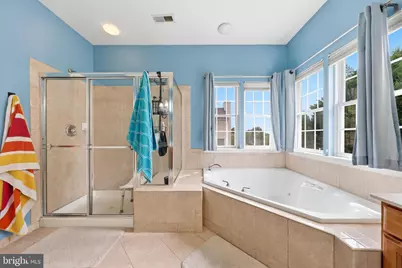 3852 Glasgow Way, Frederick, MD 21704 - Photo 25