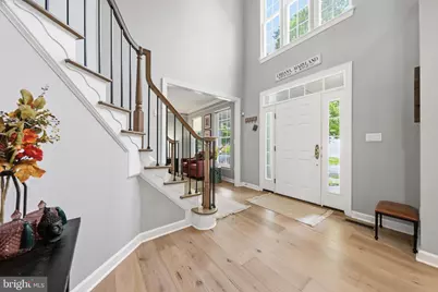 3852 Glasgow Way, Frederick, MD 21704 - Photo 3