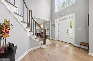 3852 Glasgow Way, Frederick, MD 21704 - Photo 3