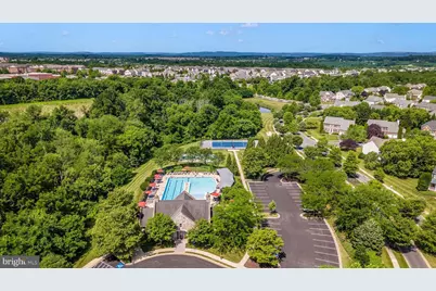 3852 Glasgow Way, Frederick, MD 21704 - Photo 47