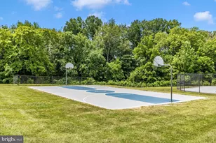 3852 Glasgow Way, Frederick, MD 21704 - Photo 53
