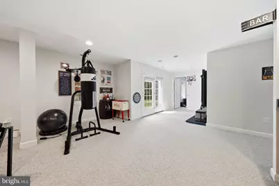 3852 Glasgow Way, Frederick, MD 21704 - Photo 35