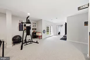 3852 Glasgow Way, Frederick, MD 21704 - Photo 35