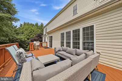 3852 Glasgow Way, Frederick, MD 21704 - Photo 43
