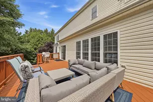 3852 Glasgow Way, Frederick, MD 21704 - Photo 43
