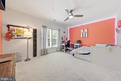 3852 Glasgow Way, Frederick, MD 21704 - Photo 29