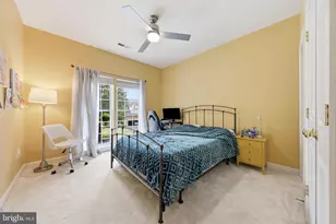 3852 Glasgow Way, Frederick, MD 21704 - Photo 27