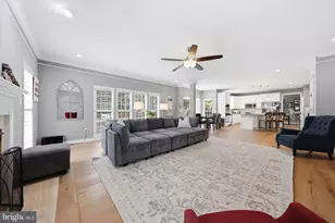 3852 Glasgow Way, Frederick, MD 21704 - Photo 17