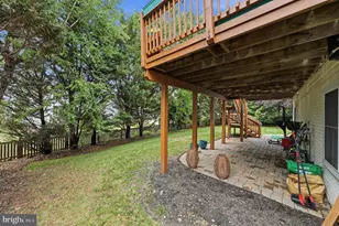 3852 Glasgow Way, Frederick, MD 21704 - Photo 45