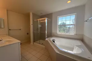 1700 Crommelins Ct, Point of Rocks, MD 21777 - Photo 13