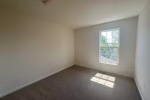1700 Crommelins Ct, Point of Rocks, MD 21777 - Photo 15