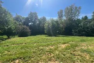 1700 Crommelins Ct, Point of Rocks, MD 21777 - Photo 21