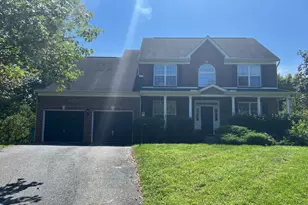 1700 Crommelins Ct, Point of Rocks, MD 21777 - Photo 1