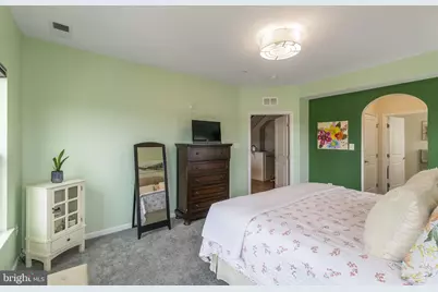 6521 Walcott Lane #402, Frederick, MD 21703 - Photo 19