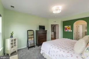6521 Walcott Ln, Frederick, MD 21703 - Photo 19