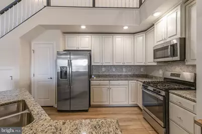 6521 Walcott Lane #402, Frederick, MD 21703 - Photo 25