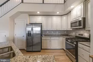 6521 Walcott Ln, Frederick, MD 21703 - Photo 25