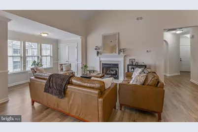 6521 Walcott Lane #402, Frederick, MD 21703 - Photo 7