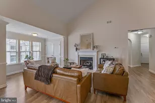 6521 Walcott Ln, Frederick, MD 21703 - Photo 7