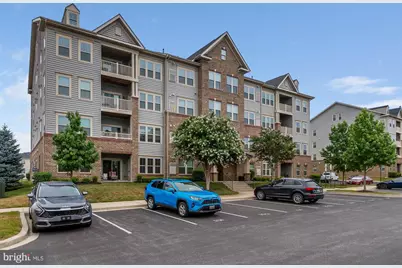 6521 Walcott Lane #402, Frederick, MD 21703 - Photo 31