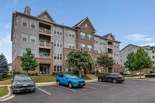 6521 Walcott Ln, Frederick, MD 21703 - Photo 31