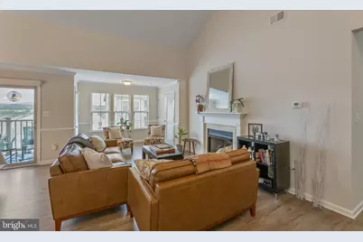 6521 Walcott Lane #402, Frederick, MD 21703 - Photo 5