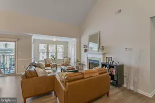 6521 Walcott Ln, Frederick, MD 21703 - Photo 5