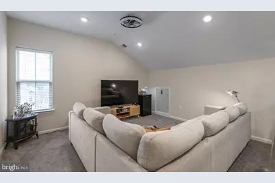 6521 Walcott Lane #402, Frederick, MD 21703 - Photo 13