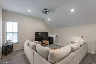 6521 Walcott Ln, Frederick, MD 21703 - Photo 13