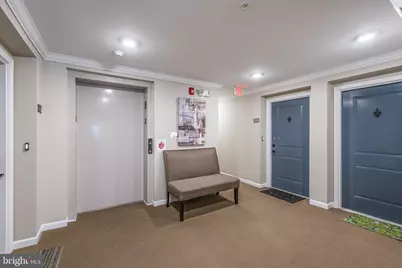 6521 Walcott Lane #402, Frederick, MD 21703 - Photo 29