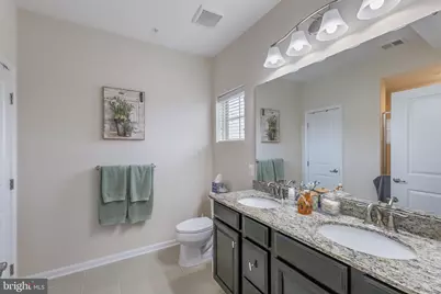 6521 Walcott Lane #402, Frederick, MD 21703 - Photo 21