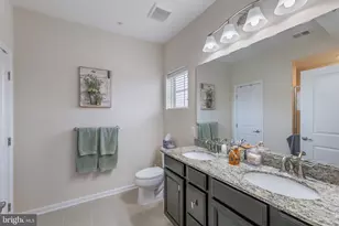 6521 Walcott Ln, Frederick, MD 21703 - Photo 21