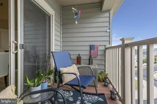 6521 Walcott Ln, Frederick, MD 21703 - Photo 23