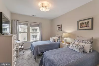 6521 Walcott Lane #402, Frederick, MD 21703 - Photo 27