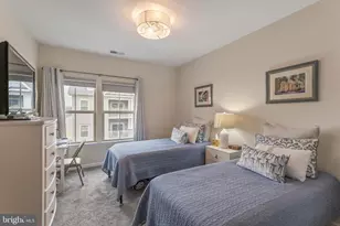 6521 Walcott Ln, Frederick, MD 21703 - Photo 27