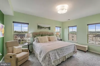 6521 Walcott Lane #402, Frederick, MD 21703 - Photo 17