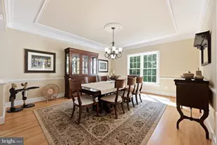 9638 Woodland Rd, New Market, MD 21774 - Photo 15