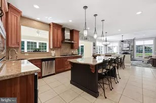 9638 Woodland Rd, New Market, MD 21774 - Photo 19