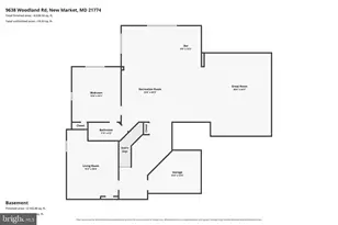 9638 Woodland Rd, New Market, MD 21774 - Photo 95