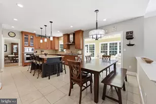 9638 Woodland Rd, New Market, MD 21774 - Photo 23