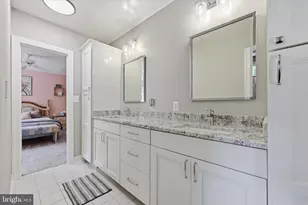 9638 Woodland Rd, New Market, MD 21774 - Photo 43