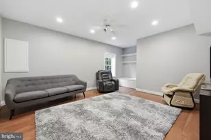 9638 Woodland Rd, New Market, MD 21774 - Photo 49